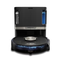 Shark RV2800YEEU Vacuum cleaner