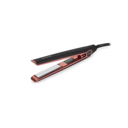 Corioliss C1 - Black Cooper Hair straightener