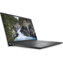 Dell Vostro 5410 14-inch (2019) - Core i5-​11320H - 16GB - SSD 256 GB AZERTY - French
