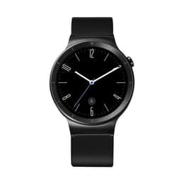 Smart Watch Huawei HR GPS -