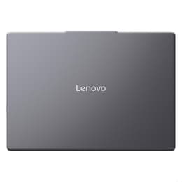 Lenovo IdeaPad Slim 3 14IRH10 14-inch (2023) - Core i7 - Gen 13 (H) - 16GB - SSD 512 GB AZERTY - French