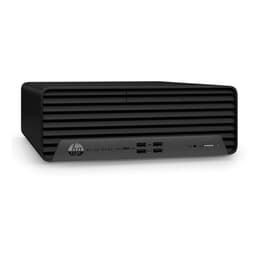 Elite 800 G9 SFF Core i5-12500 3Ghz - SSD 512 GB - 16GB