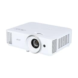 Acer H6523BDX Video projector 3500 Lumen - White