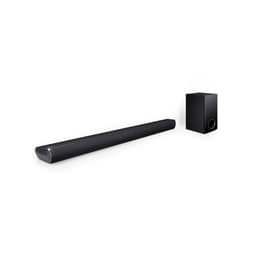 Soundbar Lg LAS350B - Black