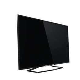 Philips 55.0000-inch 55PFK6589 1920 x 1080 TV