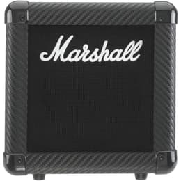 Marshall MG2CFX Sound Amplifiers
