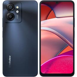 Blackview Color 8 256GB - Grey - Unlocked