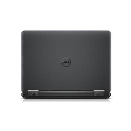 Dell Latitude E5440 14-inch (2014) - Core i5-4310U - 4GB - HDD 500 GB AZERTY - French