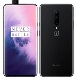 OnePlus 7 Pro 256GB - Grey - Unlocked - Dual-SIM