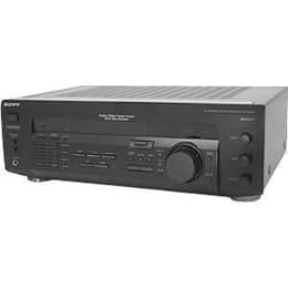 Sony STR-DE235 Sound Amplifiers