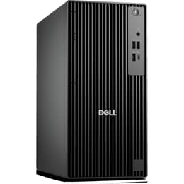 Pro Tower QCT1250 Core Ultra 5 235 2.9Ghz - SSD 512 GB - 16GB
