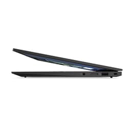 Lenovo ThinkPad L14 G4 13-inch (2023) - Core i5 - Gen 13 (U) - 16GB - SSD 256 GB QWERTZ - German