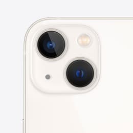 iPhone 13 128GB - Starlight - Unlocked