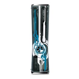 Xbox 360 - Grey