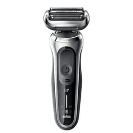 Braun Series 7 70-S1000S Razors