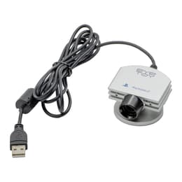 Camera PlayStation 2 Sony EYE TOY PS2