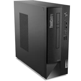 ThinkCentre Neo 50S Core i3-12100 3.3Ghz - SSD 512 GB - 32GB