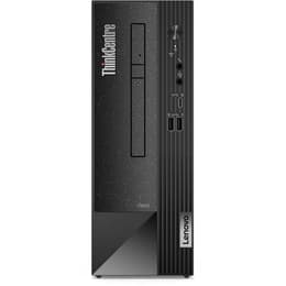 ThinkCentre Neo 50S Core i3-12100 3.3Ghz - SSD 512 GB - 32GB