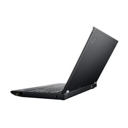 Lenovo ThinkPad X230i 12-inch (2012) - Core i3-3120M - 4GB - HDD 320 GB AZERTY - French