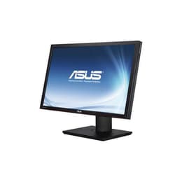 23-inch Asus PA238Q 1920 x 1080 LED Monitor Black