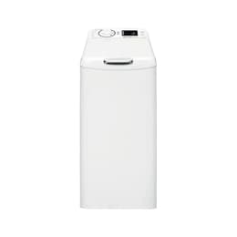 Brandt BT8653MQ-02 Freestanding washing machine Top load