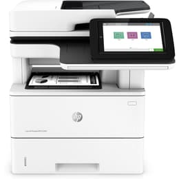 HP E52645DN Monochrome laser
