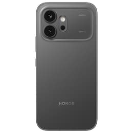 Honor 600 256GB - Black - Unlocked