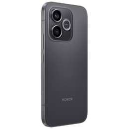 Honor 600 256GB - Black - Unlocked