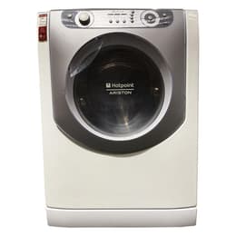 Hotpoint Ariston AQGF149FR Freestanding washing machine Front load