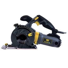 Circular saw Buzzsaw D42 - Ø 125 mm 800 W