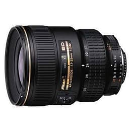 Nikon Camera Lense D 17-35mm f/2.8