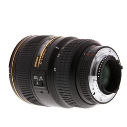 Nikon Camera Lense D 17-35mm f/2.8