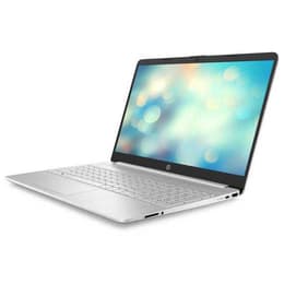 HP EliteBook X360 1030 G2 13-inch (2017) - Core i5-7200U - 8GB - SSD 128 GB AZERTY - French