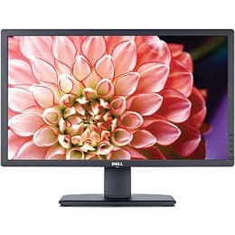 27-inch Dell UltraSharp U2713HM 2560 x 1440 LED Monitor Black
