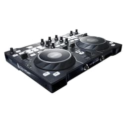 Hercules DJ 4SET Audio accessories