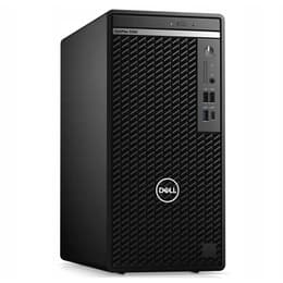 OptiPlex 5090 Tower Core i5-11500 2.7Ghz - SSD 512 GB - 16GB