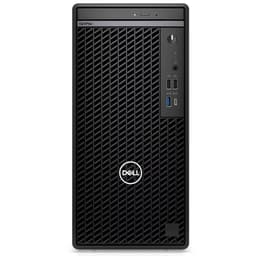 OptiPlex 5090 Tower Core i5-11500 2.7Ghz - SSD 512 GB - 16GB