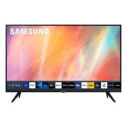 Samsung 55.0000-inch 55AU7022 3840 x 2160 TV