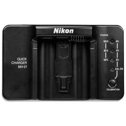 Battery Nikon MH-21