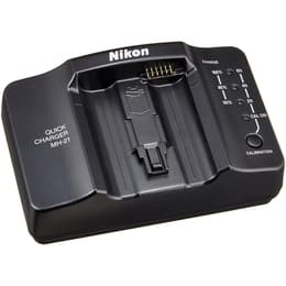 Battery Nikon MH-21