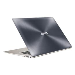 Asus ZenBook Prime UX31A 13-inch (2012) - Core i5-3317U - 4GB - SSD 128 GB AZERTY - French