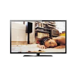 Blaupunkt 40.0000-inch B40PW333 1920 x 1380 TV