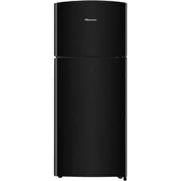 Hisense RT156D4ABF Refrigerator