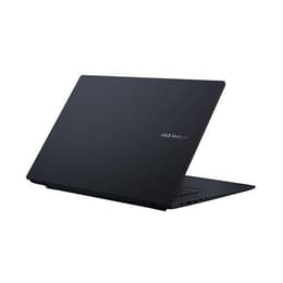 Asus VivoBook S1807HA-S8026W 18-inch (2025) - Ryzen 7 260 - 16GB - SSD 512 GB AZERTY - French