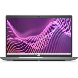 Dell Latitude 5440 14-inch (2023) - Core i5 - Gen 12 (U) - 32GB - SSD 512 GB AZERTY - French