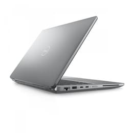 Dell Latitude 5440 14-inch (2023) - Core i5 - Gen 12 (U) - 32GB - SSD 512 GB AZERTY - French