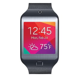 Smart Watch Samsung HR Gear 2 Neo - Black