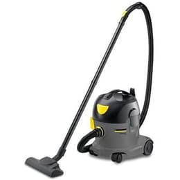 Kärcher 1.527-150.0 Vacuum cleaner