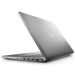 Dell Latitude 5530 15-inch (2022) - Core i5 - Gen 12 (U) - 16GB - SSD 512 GB QWERTY - Italian