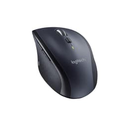 Logitech M705 Mouse Wireless